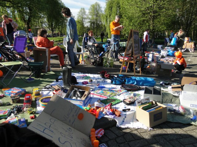 koninginnedag 2012 029.jpg